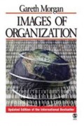 Images of Organization