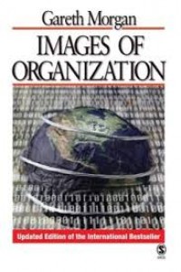 Images of Organization