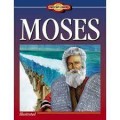 Moses