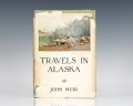 Travel in Alaska