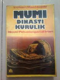 Mumi Dinasti kurulik