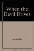 When The Devil Drives