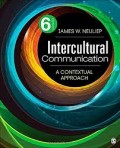 Intercultural communication : a contextual approach 6th ed.