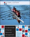 Human Resource Management 4th Ed.