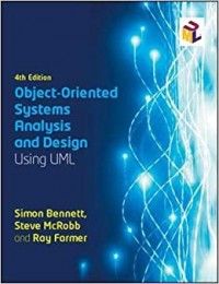 Object Oriented systems Analysis and Design Using UML