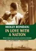 Molly Bondan : in Love with a Nation