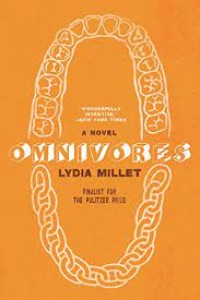 Omnivores