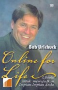 Online for Life : 12 Disiplin untuk Mewujudkan Impian-Impian Anda