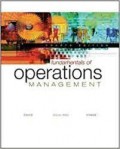 Introduction to Operations Research 8 Edition