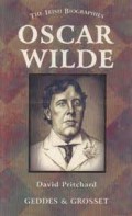 Oscar Wilde