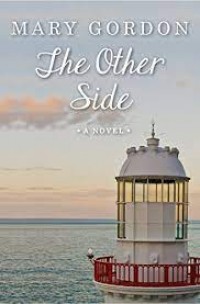 The Other side