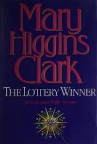 The Lottery Winner