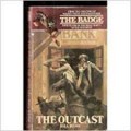 The Outcast