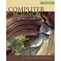 Computer Science : An Overview 11th ed.