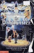 The Pagemaster