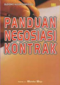 Panduan Praktis Dasar : Analisa Laporan keuangan