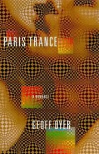 Paris Trance