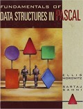 Advanced Programming And Problem Solving With Pascal 2nd Ed.