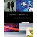 Information Technology and the Networked Economy