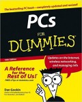 PCs for Dummies