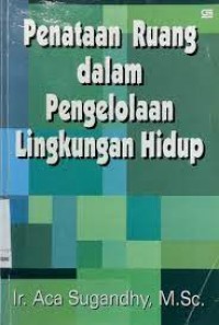 Penataan Kebijakan Keamanan Nasional