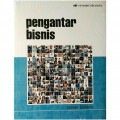 Pengantar Bisnis