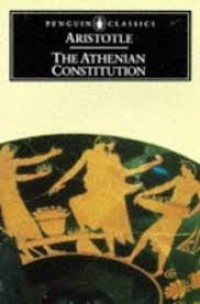 The Athenian Constitution