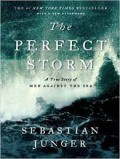 The Perfect Storm