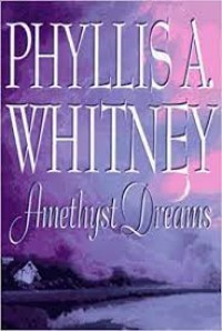 Amethys dreams