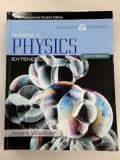 Fundamentals of Physics : Extended 8th ed.