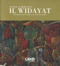 Pioneer Number Four : H. Widayat