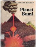 Planet Bumi