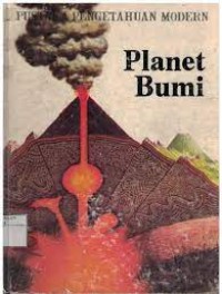 Planet Bumi