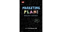 Marketing Plan ! : Dalam Bisnis