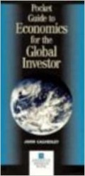 Pocket Guide to Economics for the Global Investor