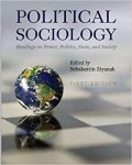 States and Power : Political Sociology Series