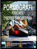 Pornografi Pornoaksi Cybersex dan-Cyberporn