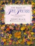 The Book Of Potpourri