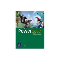 Powerbase : Elementary