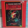 Accounting : Pengantar Akuntasi, Buku 1 21st ed.