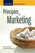 Principles of Marketing