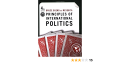 Principles of International Politics