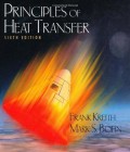 Principles Of Heat Transfer 6th ed.