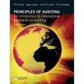 Principles of Auditing & Other Assurance Service