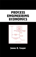 Process Engineering Economics