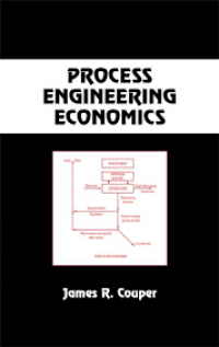 Process Engineering Economics