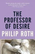 The Professor Of Desire