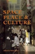 Space Place & Culture