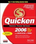 Quicken : Personal Finance Software