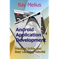 Android Application Development : Practical Guide and Easy Learning Tutorial